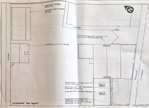 Photo 42- click for photo gallery